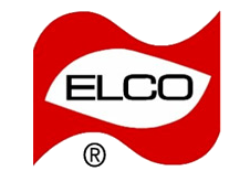 Elco Construction Products