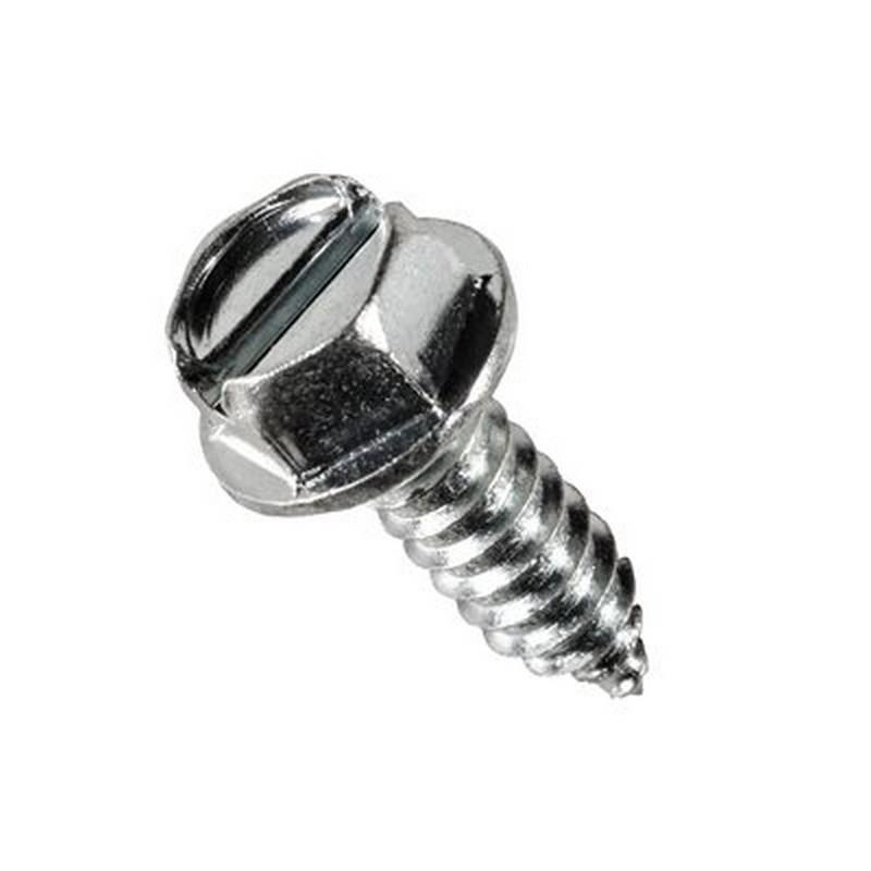 au ve co 11369 United Fastener San Diego