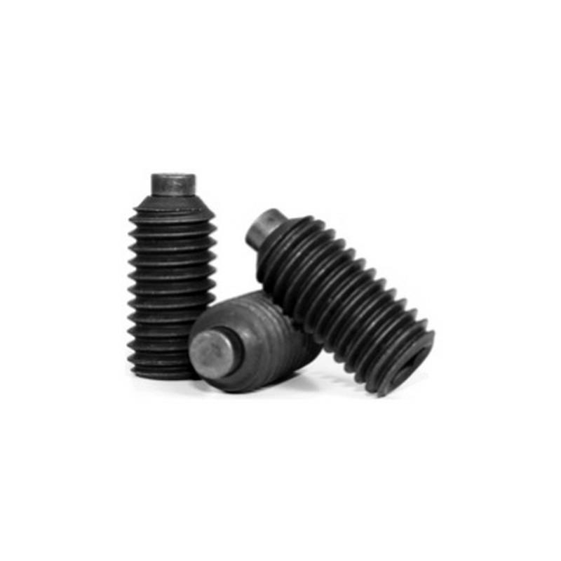 http://www.unitedfastenersandiego.com/images/product/4/7/brighton-best-476138-alloy-cup-point-socket-set-screw-brass-tip-14-20-%201.jpg