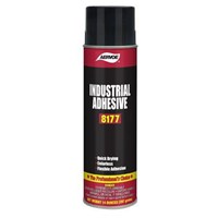 Krylon Super Quick Grip Spray Adhesive